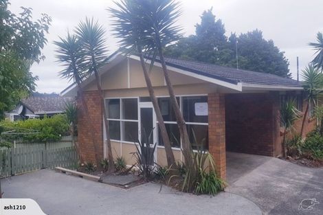 Photo of property in 1/55 Hill Street, Warkworth, 0910