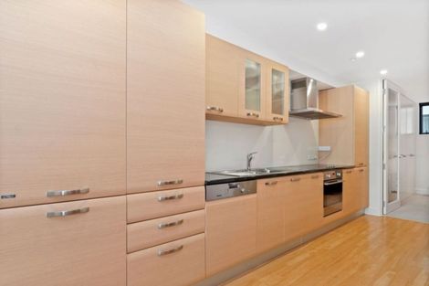 Photo of property in P23/11 Maunganui Road, Mount Maunganui, 3116