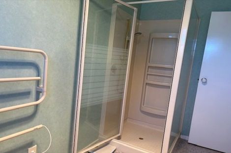 Photo of property in 26 Hakatere Drive, Wakanui, Ashburton, 7777