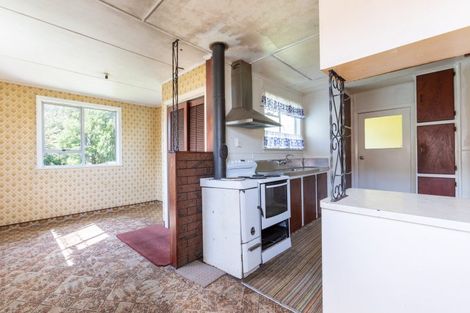 Photo of property in 18 Hartgill Crescent, Dannevirke, 4930