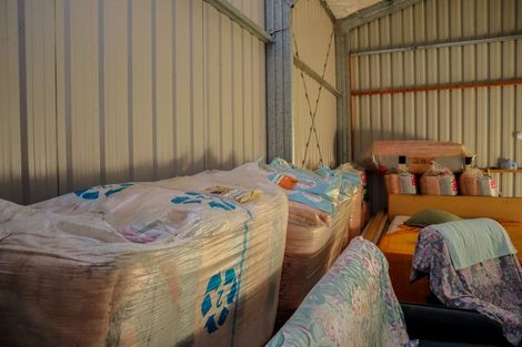 Photo of property in 172 Clifton Road, Kaiata, Greymouth, 7805