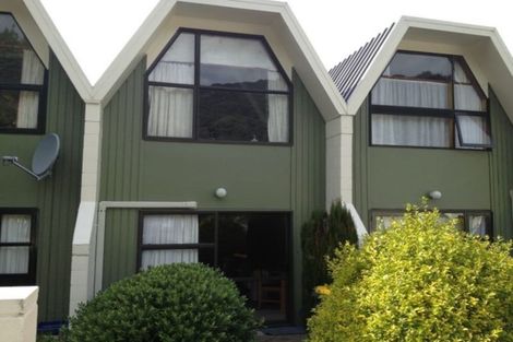 Photo of property in 93 Queen Street, North Dunedin, Dunedin, 9016