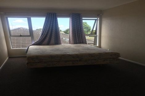 Photo of property in 78 Helvetia Road, Pukekohe, 2120