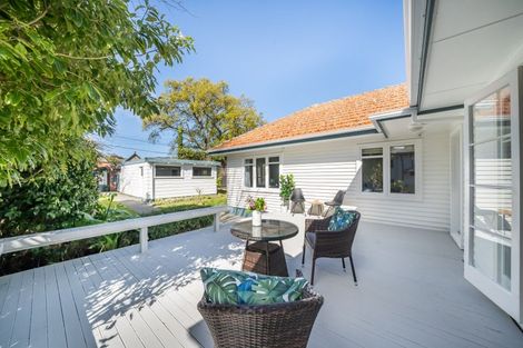 Photo of property in 30 Hathaway Avenue, Boulcott, Lower Hutt, 5010