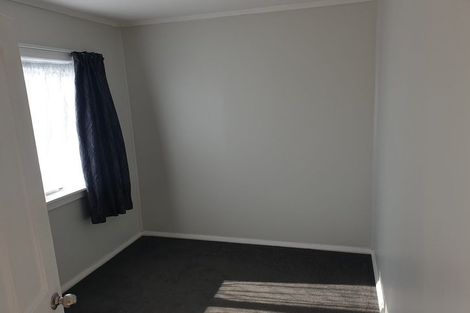 Photo of property in 16 Robinson Street, Foxton, 4814