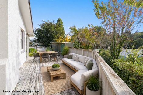 Photo of property in 7 Wellesley Grove, Gate Pa, Tauranga, 3112