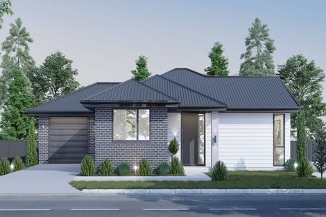 Photo of property in 1 Rutherford Road, Waihou, Te Aroha, 3393