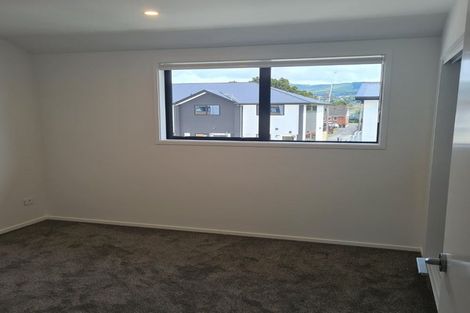 Photo of property in 8/320 Oxford Terrace, Avalon, Lower Hutt, 5011