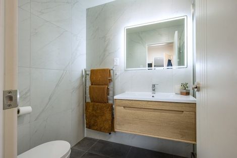 Photo of property in 12 Berba Lane, Westgate, Auckland, 0814