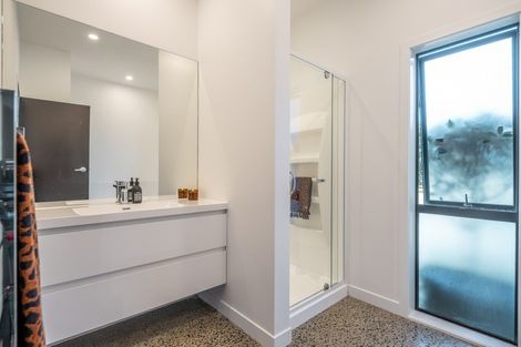Photo of property in 251 Crawford Road, Horotiu, Hamilton, 3288