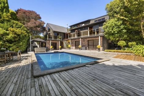 Photo of property in 12 Ridgewood Drive, Ridgewood, New Plymouth, 4371