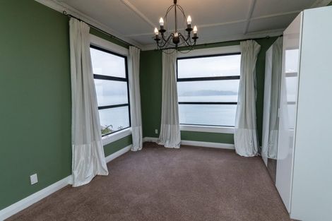 Photo of property in 149 Barnard Street, Wadestown, Wellington, 6012