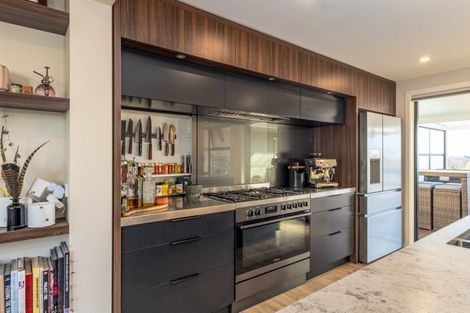 Photo of property in 7 Macdonald Street, Geraldine, 7930