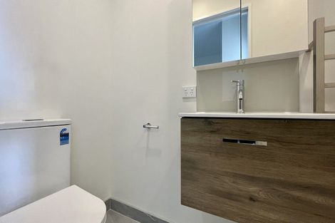 Photo of property in 1/25 Jabuka Street, Glen Eden, 0602