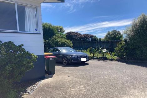 Photo of property in 163 Bradbury Road, Botany Downs, Auckland, 2010