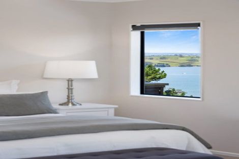 Photo of property in 150 Wade River Road, Wade Heads, Whangaparaoa, 0932