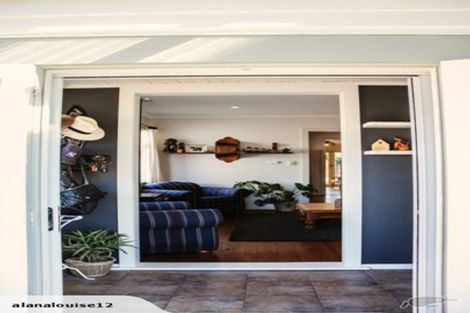 Photo of property in 32 Kepa Street, Whanganui East, Whanganui, 4500