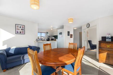 Photo of property in 15a Sinclair Street, Greerton, Tauranga, 3112