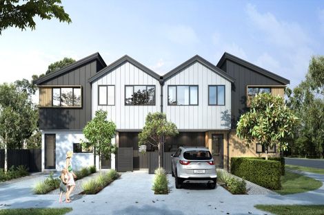 Photo of property in 14 Malone Road, Waterloo, Lower Hutt, 5011