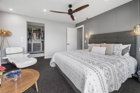 Photo of property in 20 Lancewood Way, Kinloch, Taupo, 3377