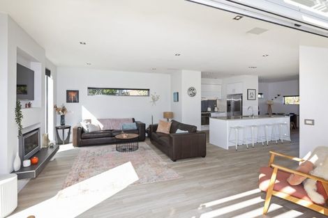 Photo of property in 101 Aston Drive, Waimairi Beach, Christchurch, 8083