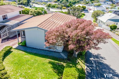 Photo of property in 14/37u Bracken Road, Paparangi, Wellington, 6037