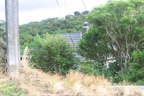 Photo of property in 16 Victory Avenue, Karori, Wellington, 6012