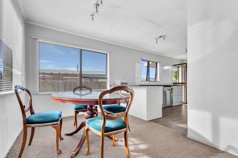 Photo of property in 23 Thompson Crescent, Whakatane, 3120