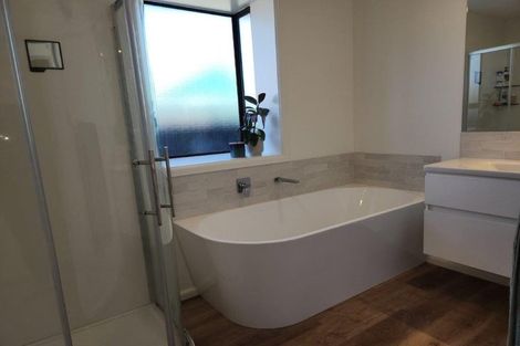 Photo of property in 13 Whitehall Street, Mairehau, Christchurch, 8013