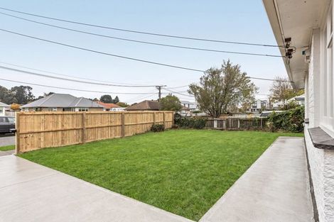 Photo of property in 43 Aldershot Street, Aranui, Christchurch, 8061