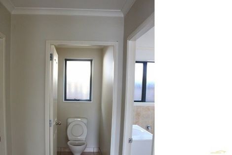 Photo of property in 3 Dapple Place, Flat Bush, Auckland, 2019