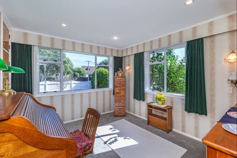 Photo of property in 20 Duke Street, Levin, 5510