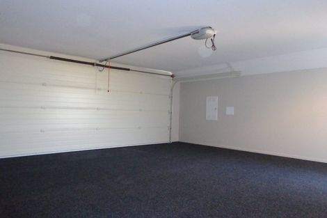 Photo of property in 6 Burford Way, Rolleston, 7615