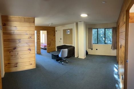 Photo of property in Te Awhina Apartments, 11/22u Sussex Street, Mount Cook, Wellington, 6021