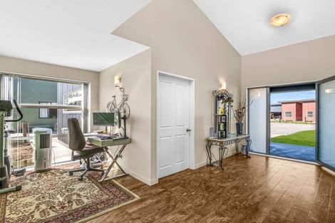 Photo of property in 380 No 10 Road, Swannanoa, Rangiora, 7476