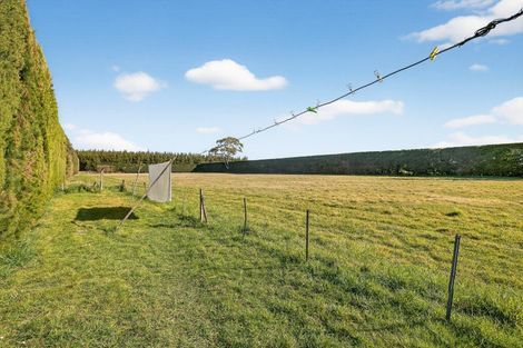 Photo of property in 798 South Eyre Road, Swannanoa, Kaiapoi, 7692