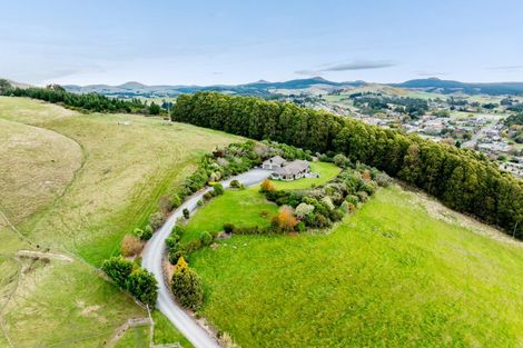 Photo of property in 3 Lot Rc, 6 Mckenzie Street, Palmerston, 9482