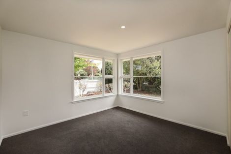 Photo of property in 2 Anstorer Street, Bryndwr, Christchurch, 8053