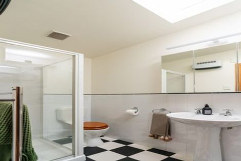 Photo of property in 27 Ascot Street, Thorndon, Wellington, 6011