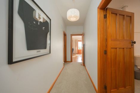 Photo of property in 185 Sinclair Road, Cheviot, 7381