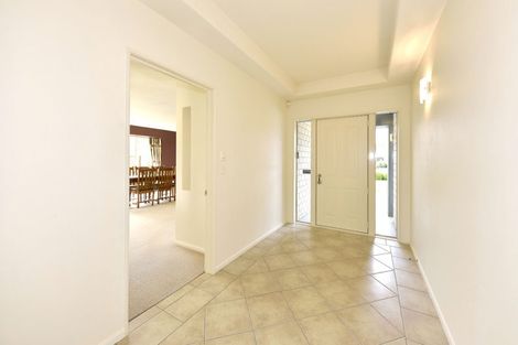 Photo of property in 15 Palm Drive, Shirley, Christchurch, 8052