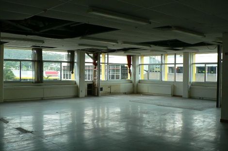 Photo of property in 17a James Road, Manurewa, Auckland, 2102