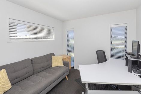 Photo of property in 59 Richmond Avenue, Halswell, Christchurch, 8025