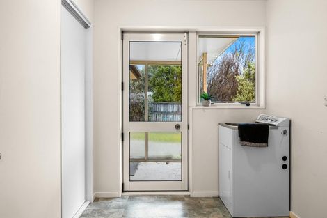Photo of property in 49 Stonebridge Way, Prebbleton, 7604