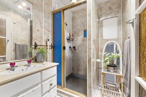 Photo of property in 42 Ngatai Street, Taumarunui, 3920