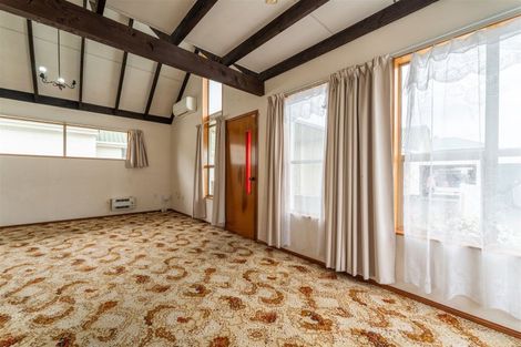 Photo of property in 328a Thames Highway, Oamaru North, Oamaru, 9400