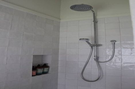 Photo of property in 245 Te Mata Mangateretere Road, Havelock North, Hastings, 4180