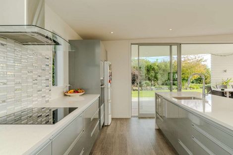 Photo of property in 18 Greenway Drive, Kerikeri, 0230