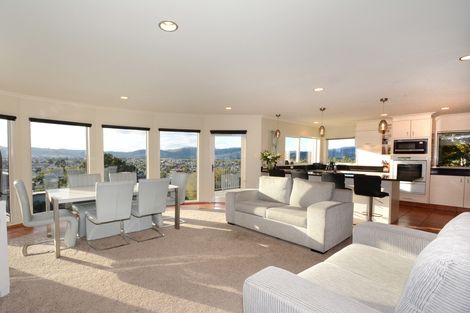 Photo of property in 43 Joe Brown Avenue, Mosgiel, 9024