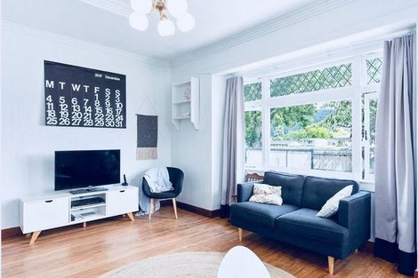 Photo of property in 8 Lovelock Street, Whakatane, 3120